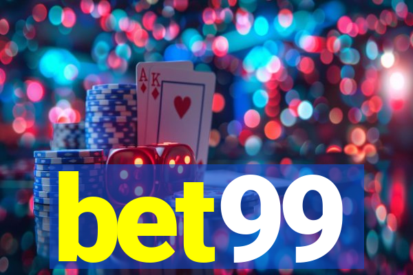 bet99