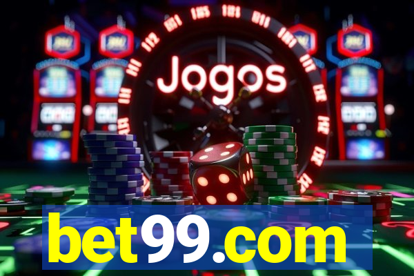 bet99.com