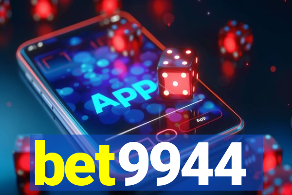 bet9944