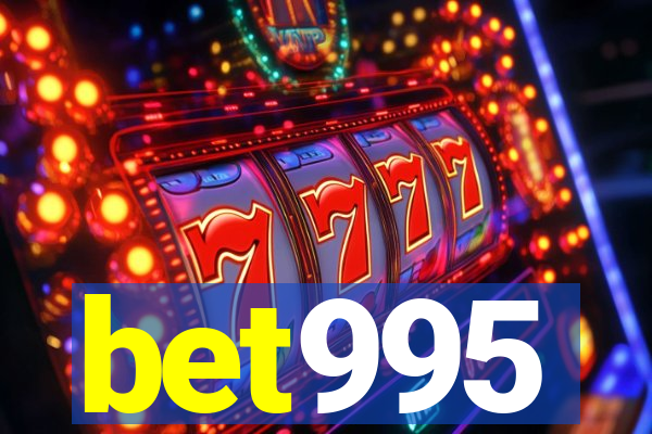 bet995