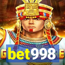 bet998