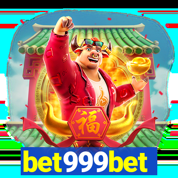 bet999bet