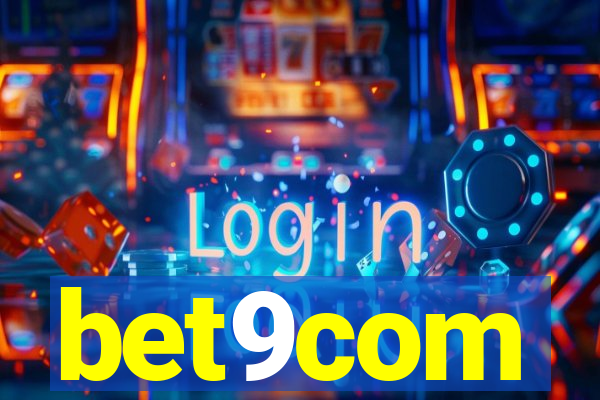 bet9com