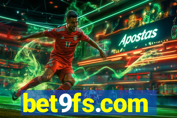 bet9fs.com