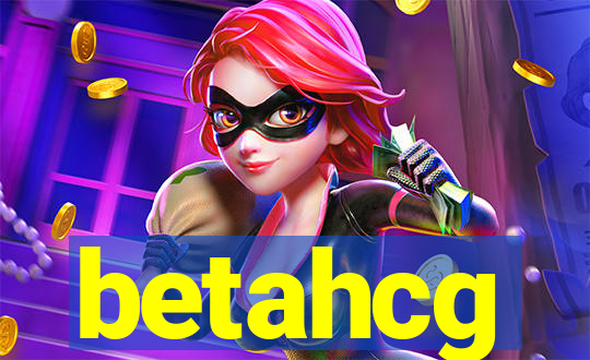 betahcg