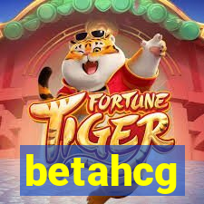 betahcg
