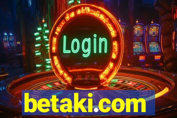 betaki.com
