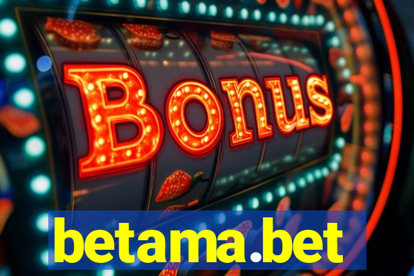 betama.bet