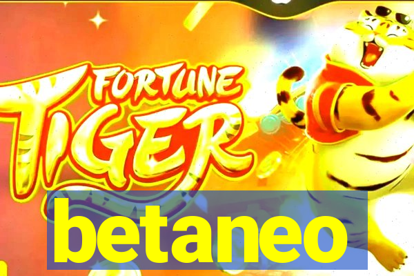 betaneo