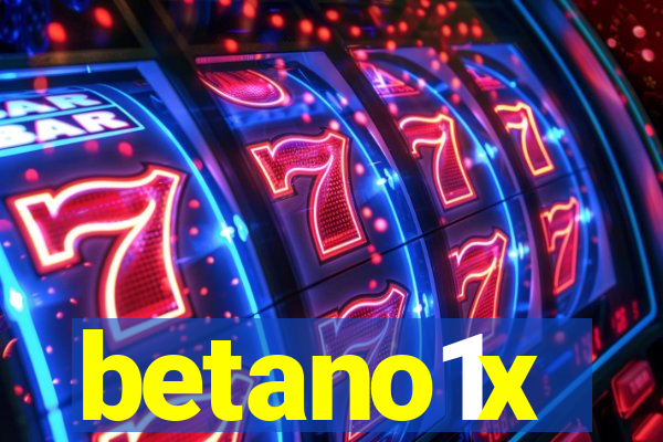 betano1x