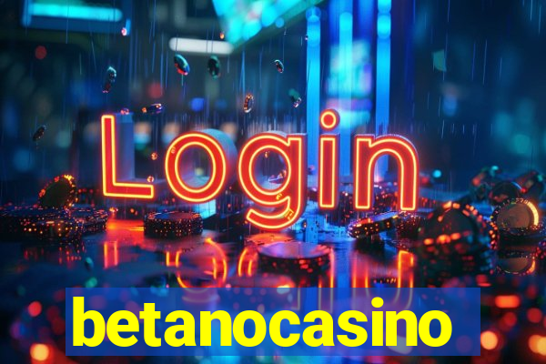 betanocasino