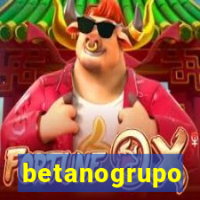 betanogrupo