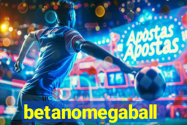 betanomegaball