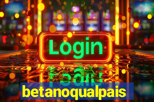 betanoqualpais