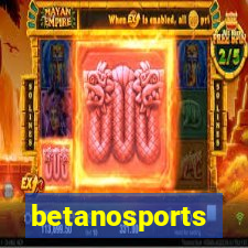 betanosports