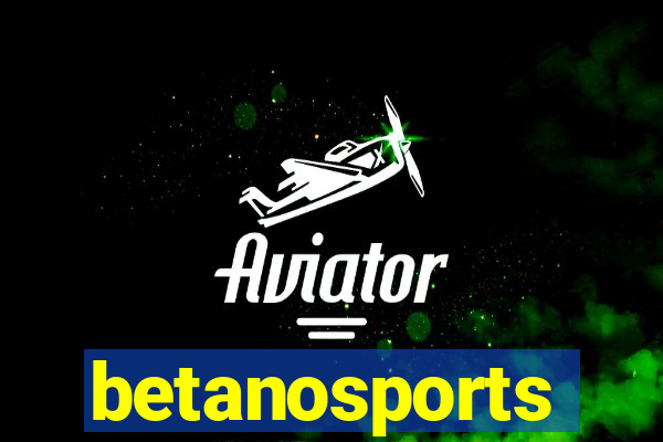 betanosports