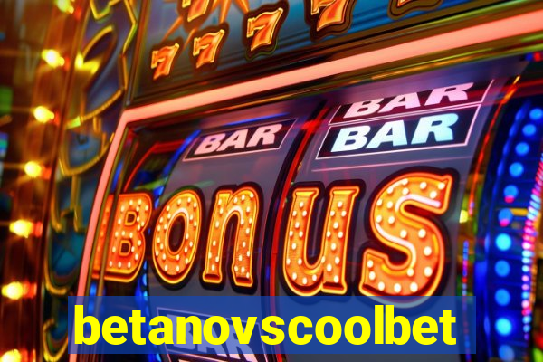 betanovscoolbet