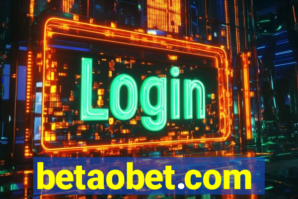 betaobet.com