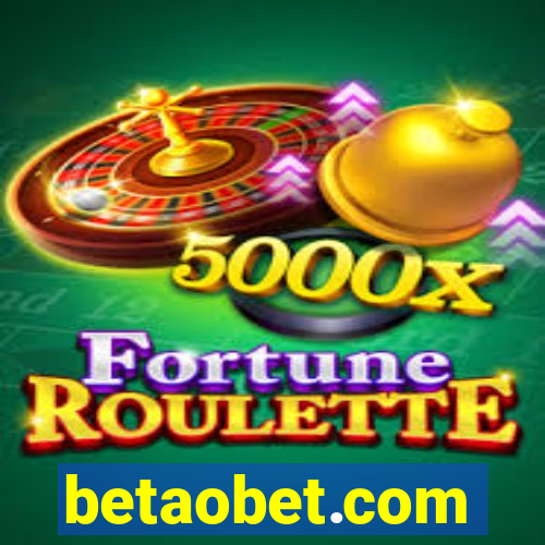 betaobet.com