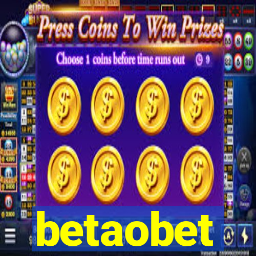 betaobet