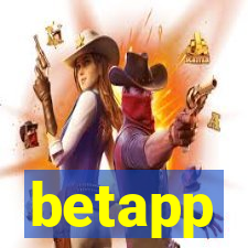 betapp-6