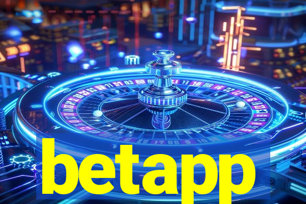 betapp-6