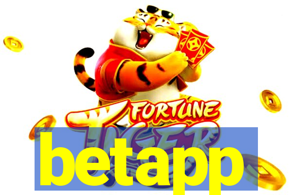 betapp-6