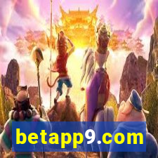 betapp9.com
