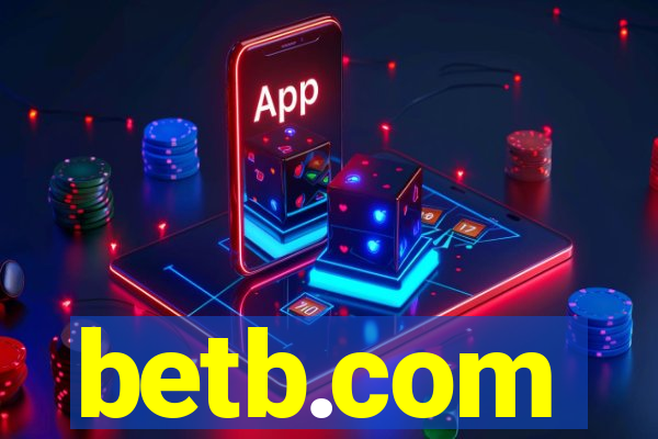 betb.com