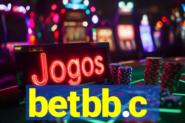 betbb.c