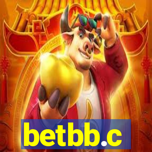 betbb.c