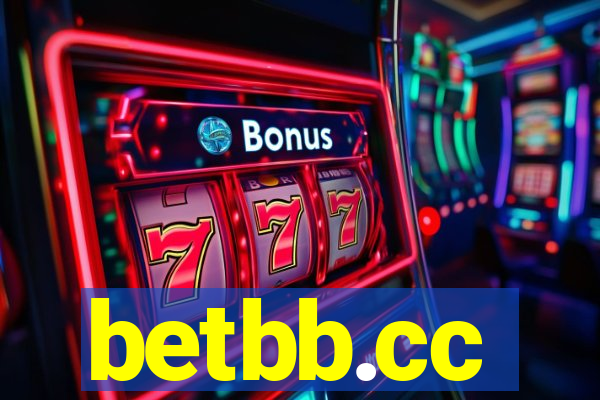 betbb.cc