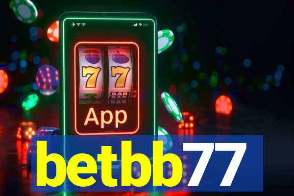 betbb77