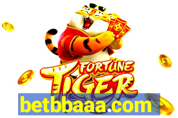 betbbaaa.com