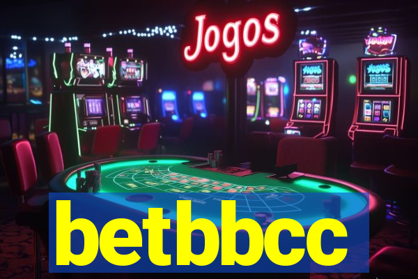 betbbcc