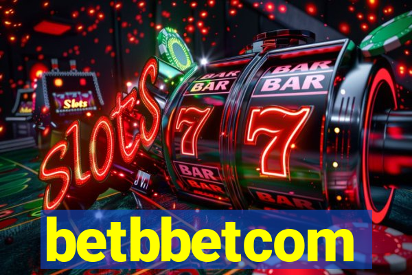 betbbetcom