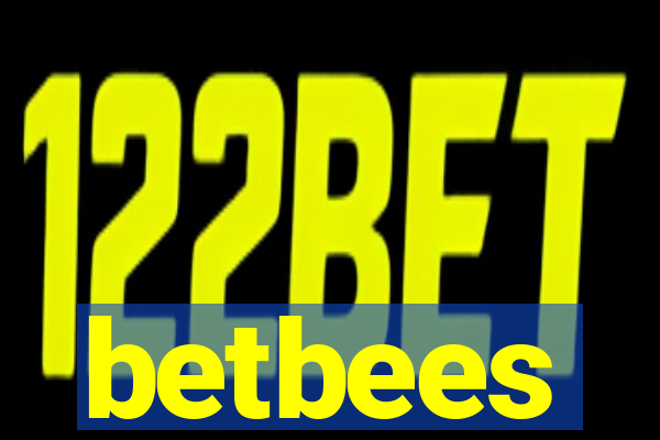 betbees