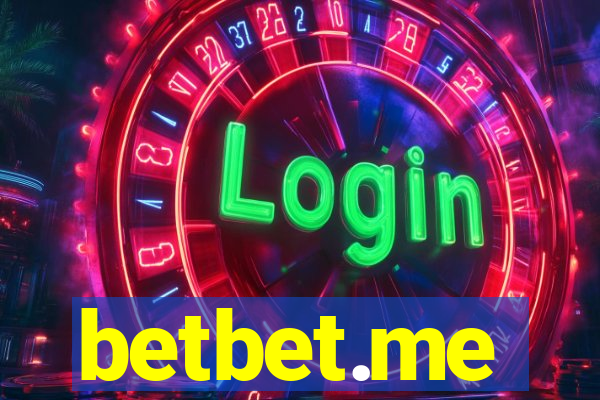 betbet.me