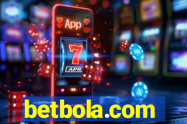 betbola.com
