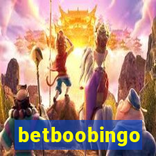betboobingo