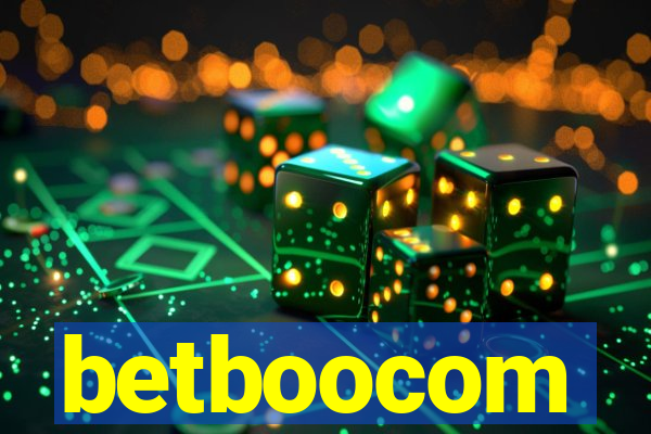 betboocom