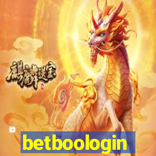 betboologin