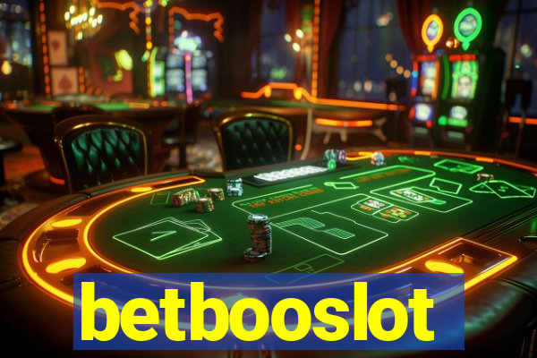 betbooslot