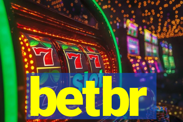 betbr