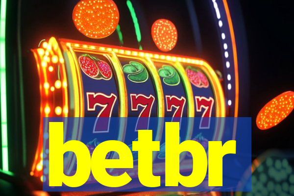 betbr
