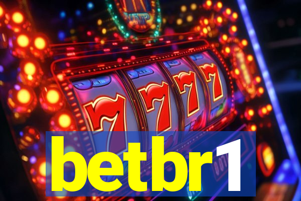 betbr1