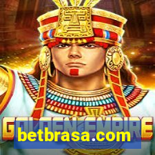 betbrasa.com