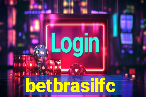 betbrasilfc