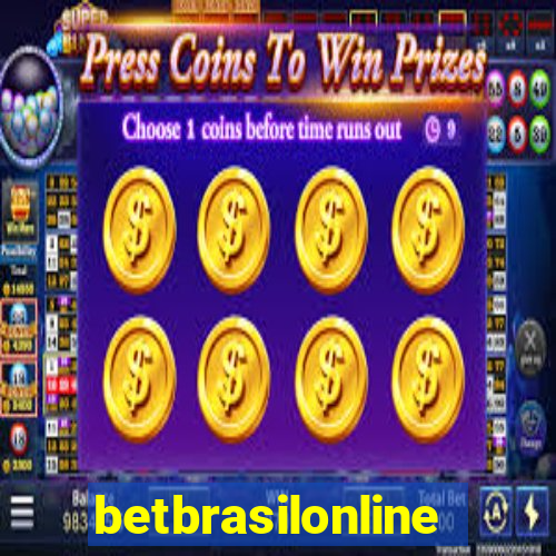 betbrasilonline