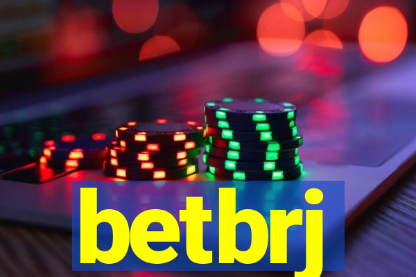 betbrj